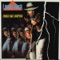 Hound Dog Man - Lonnie Mack lyrics