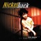 Breathe - Nickelback lyrics