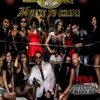 Mueve Tu Chapa - Single
