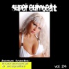 Supereurobeat (Vol. 24)