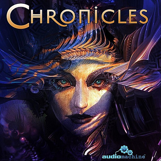 Cover artwork for Guardians At the Gate