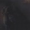 Chimney - Budgy lyrics
