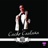 Para vivir un gran amor by Cacho Castaña iTunes Track 5