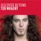 Discover Beyond: Ted Nugent - EP