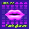 Funkytown - Lipps Inc