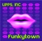 Lipps, Inc. - Funkytown (Long Version)
