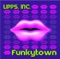 Designer Music - Lipps, Inc. lyrics