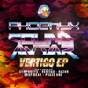 Vertigo - EP - Phoenyx & Sound Avtar