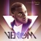 Ambiance latino (feat. Matt Houston) - Venom VNM lyrics