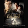 Randy Edelman - Fire In a Brooklyn Theatre (Come See the Paradise soundtrack)