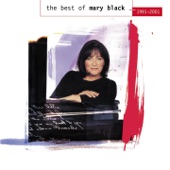 Mary Black - Sonny (feat. Emmylou Harris & Dolores Keane)