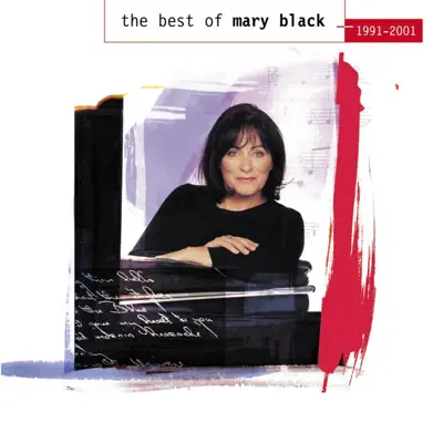 The Best of Mary Black (1991-2001) - Mary Black