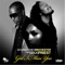 Girl I Miss You (feat. Maxi Priest) - Shurwayne Winchester lyrics