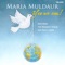 John Brown - Maria Muldaur lyrics