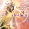 Vision Quest (Spa Rhythms Mix) - Dean Evenson & DJ Free lyrics