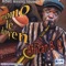 Afro Blue - Momo Wandel Soumah lyrics