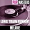 Pop Masters: Long Train Runnin' - Single