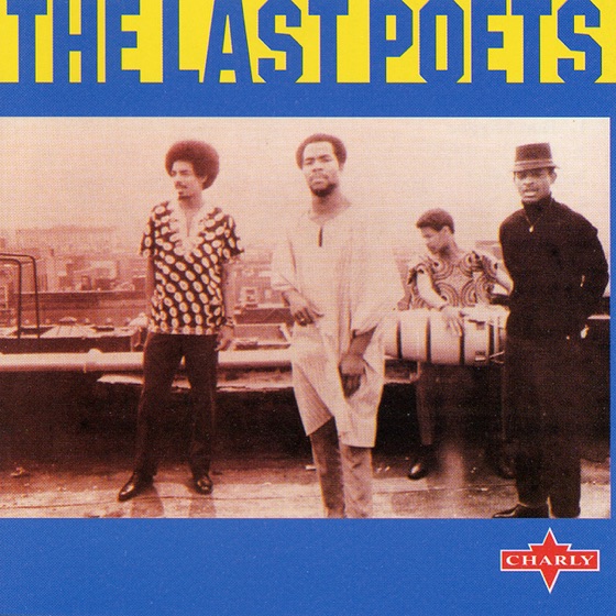 Cover artwork for Run, Nigger