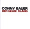 Bauer, Conny: Der Gelbe Klang