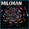 Powers Like Kenny - Milkman lyrics