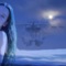 Rosa de los Vientos (Mix ad hoc.) - Reyes Oteo lyrics