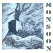 Monsoon - Aquarius