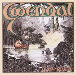 Gwendal - Steren