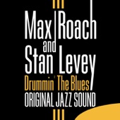Stan Levey - Breadline Blues