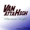 Afternoon Delight - Van Atta High lyrics