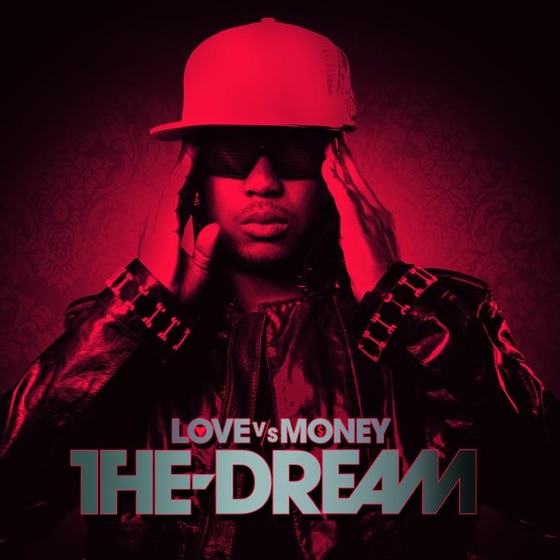 Cover artwork for Rockin' That Thang
