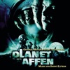 Planet of the Apes - Original Motion Picture Soundtrack