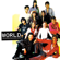 จันทร์ (Thailand) - Joe Tanarat