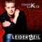 Leider Geil (Radio Mix) - Frank Lukas lyrics