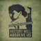 History Will Absolve Us (feat. Nana D) - Marcel Cartier lyrics