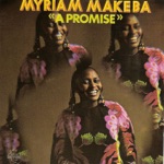 Miriam Makeba - Quit It