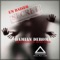 Un baiser secret (Disco Channel Remix) - Damian Deroma lyrics