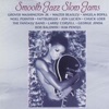 Smooth Jazz Slow Jams