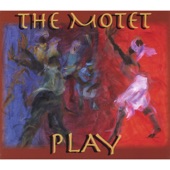 Howard - The Motet