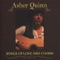 Lay Lady Lay - Asher Quinn lyrics