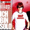 Mickie Krause - Ich bin solo