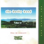 The Bothy Band - The Tar Road To Sligo / Paddy Clancy's