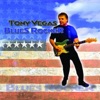 Tony Vegas - Cinco De Mayo
