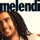 Melendi - Hablando en plata