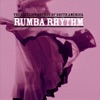 Rumba Rhythm … The Sizzling Sounds of South América