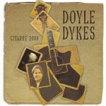 Doyle Dykes - Girl