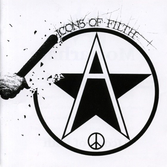 Cover artwork for Midnight