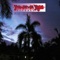 Persuasion (feat. Jess Smethurst) - Rubberlips lyrics