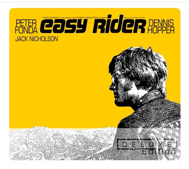 easy rider soundtrack essay easy rider soundtrack essay