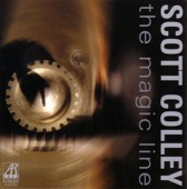 Scott Colley - Monroe Street