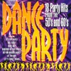 It's My Party by Lesley Gore iTunes Track 10